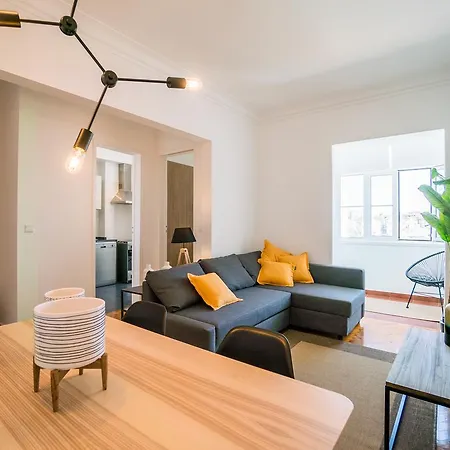 Heaven In Apartment *