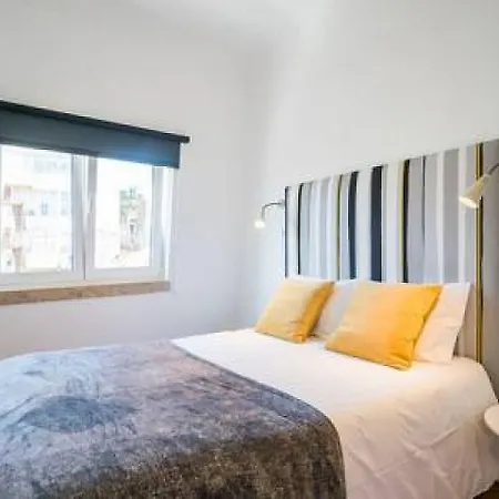 Apartment Heaven In *